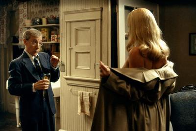 picx_fcen6025652411.jpg picx_fcen6025652411.jpg