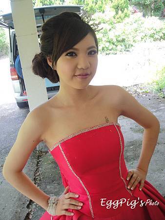 第二套：我超愛的迪士尼公主風