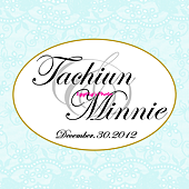 Wedding LOGO1 Wedding LOGO1