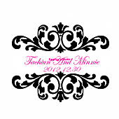 Wedding LOGO2