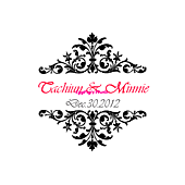 Wedding LOGO4