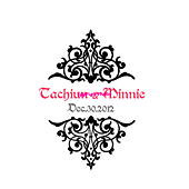 Wedding LOGO5 Wedding LOGO5