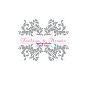 Wedding LOGO6 Wedding LOGO6