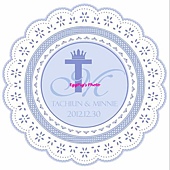 wedding logo08 wedding logo08