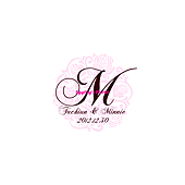 wedding logo10 wedding logo10