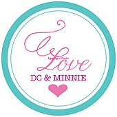 weddingchicks-download-1343234848[1]