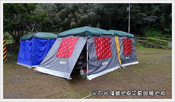 131228-2.JPG 131228-2.JPG