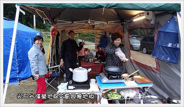 131228-3.JPG 131228-3.JPG