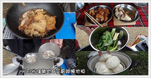 131228-5.jpg 131228-5.jpg