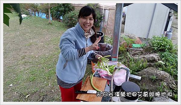 131228-6.JPG 131228-6.JPG