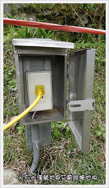 131228-11.JPG 131228-11.JPG