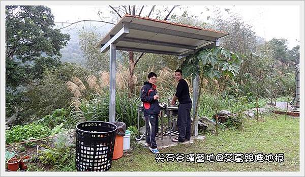 131228-12.JPG 131228-12.JPG