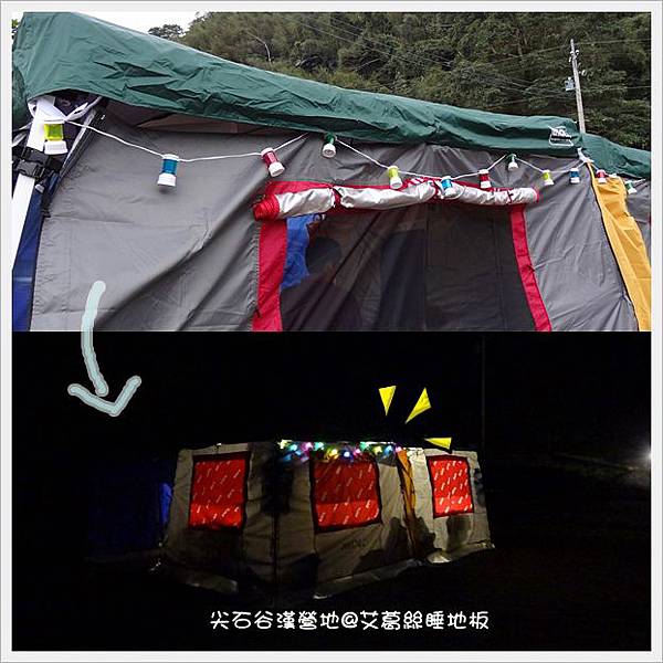 131228-14.jpg 131228-14.jpg