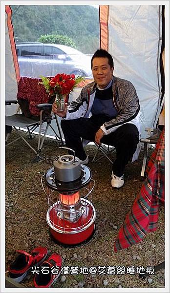 131228-15.JPG 131228-15.JPG