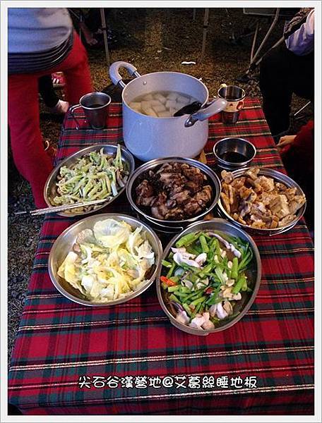 131228-16.jpg 131228-16.jpg