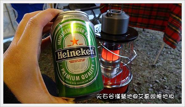 131228-17.JPG 131228-17.JPG