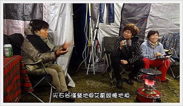 131228-19.JPG 131228-19.JPG