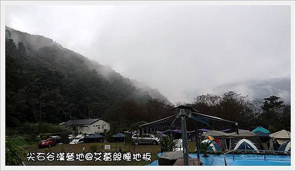 131228-23.JPG 131228-23.JPG