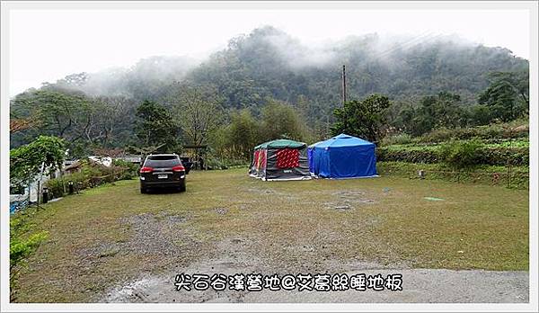 131228-24.JPG 131228-24.JPG