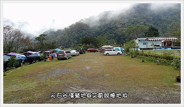 131228-26.JPG 131228-26.JPG