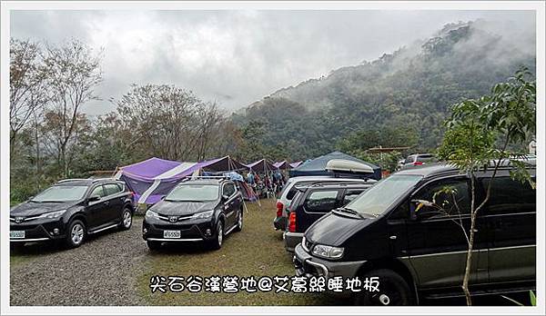 131228-27.JPG 131228-27.JPG