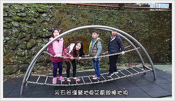 131228-30.JPG 131228-30.JPG