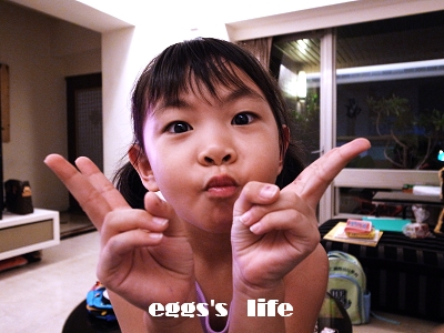 990730-1.jpg 990730-1.jpg