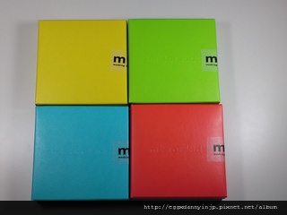 mt for kids 4 