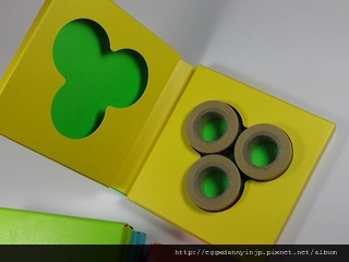 1c3