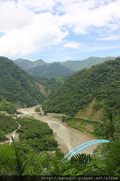 IMG_8140.JPG IMG_8140.JPG