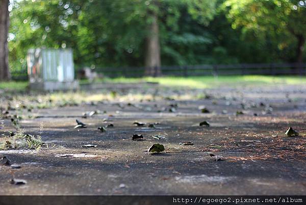 烏山頭天壇 烏山頭天壇