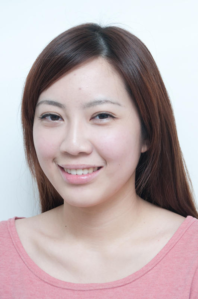 YUN_1126.jpg YUN_1126.jpg
