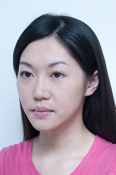 YUN_5006.jpg YUN_5006.jpg
