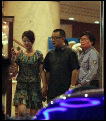 林心如20100705.bmp 林心如20100705.bmp
