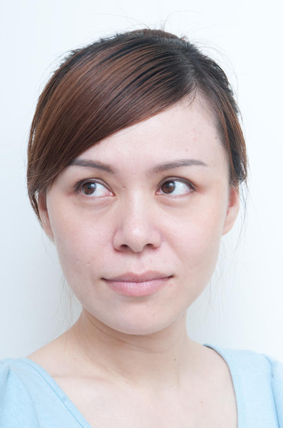 YUN_7567.jpg YUN_7567.jpg