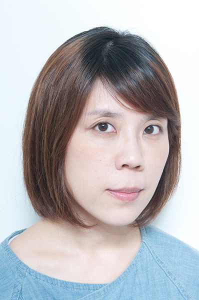 YUN_8893.jpg YUN_8893.jpg