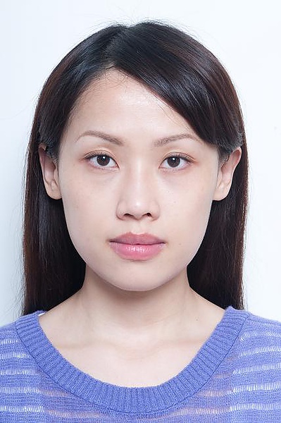 YUN_7936.jpg YUN_7936.jpg