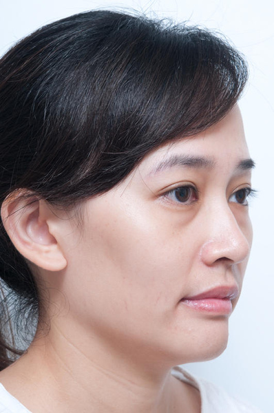 YUN_8544.jpg YUN_8544.jpg