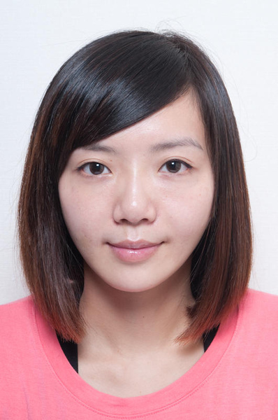 YUN_1302.jpg YUN_1302.jpg