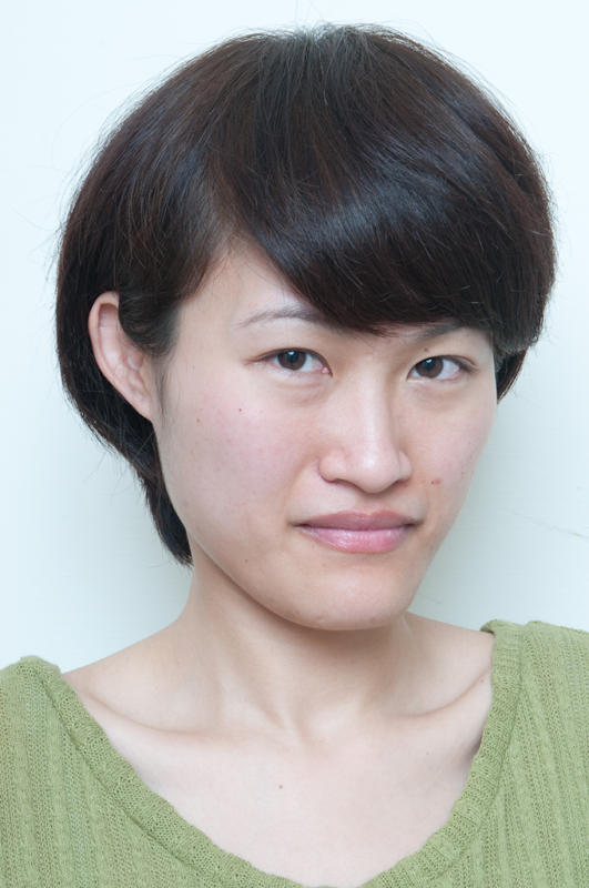 YUN_1817.jpg YUN_1817.jpg