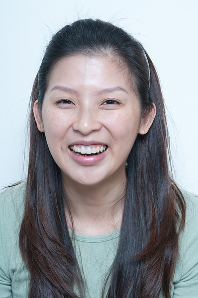 YUN_7498.jpg YUN_7498.jpg