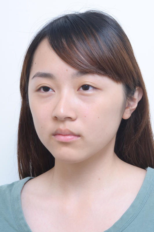 YUN_0382.jpg YUN_0382.jpg