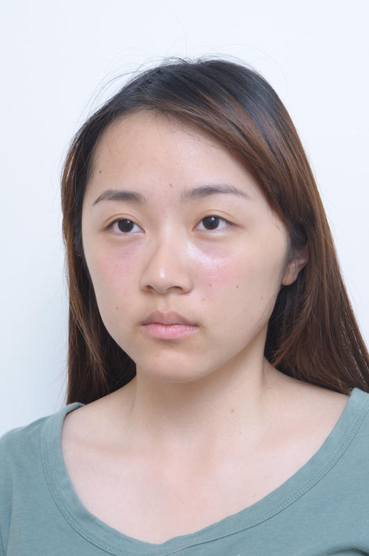 YUN_0801.jpg YUN_0801.jpg