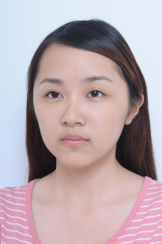 YUN_7831.jpg YUN_7831.jpg