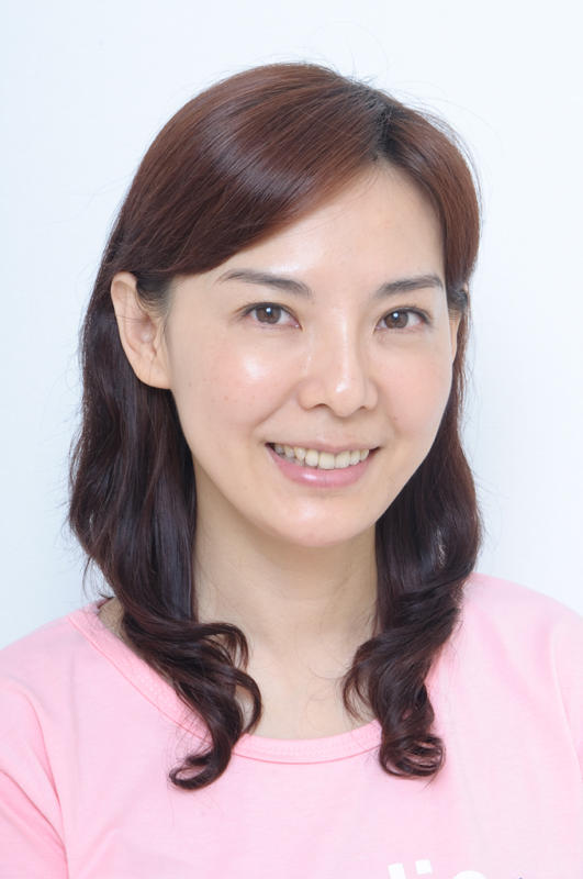 YUN_7166.jpg YUN_7166.jpg
