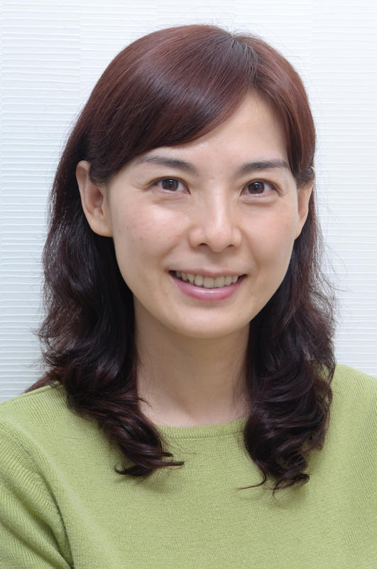 YUN_2912.jpg YUN_2912.jpg