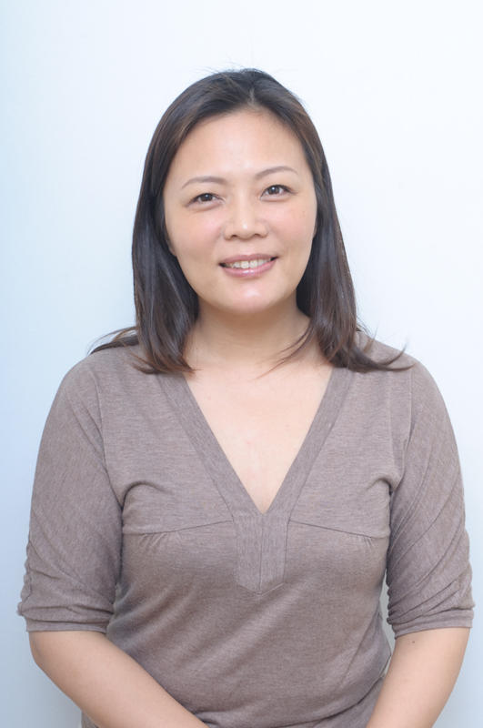YUN_0052.jpg YUN_0052.jpg