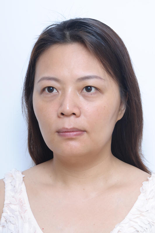 YUN_5366.jpg YUN_5366.jpg