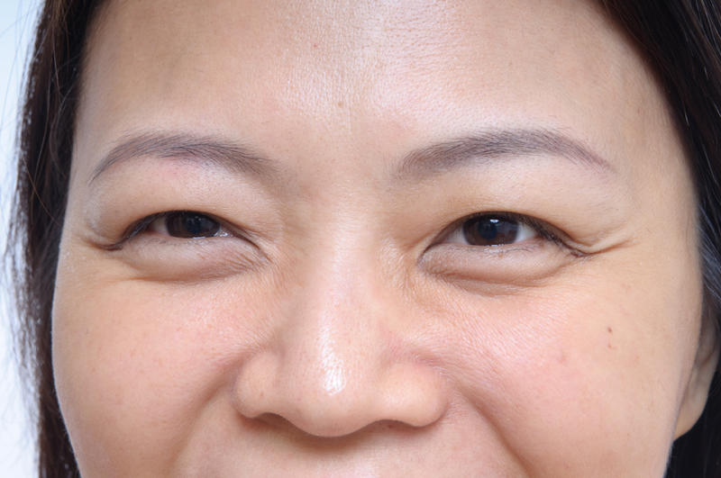 YUN_5448.jpg YUN_5448.jpg