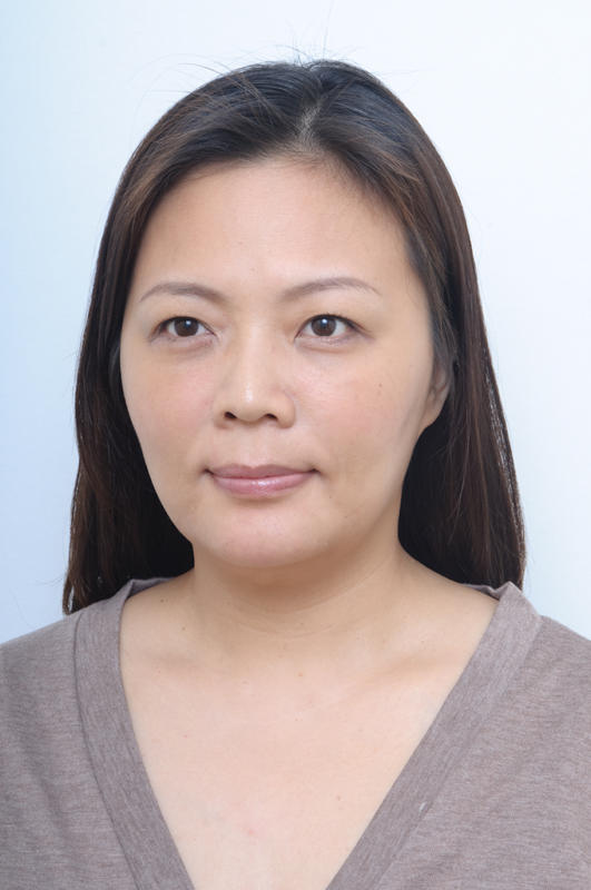 YUN_9968.jpg YUN_9968.jpg